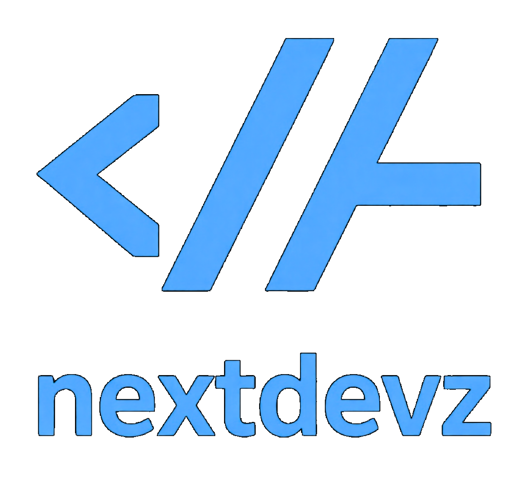 Next Devz